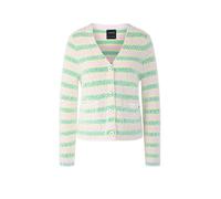 MARC CAIN Cardigan menthe | 36