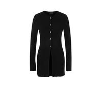MARC CAIN Cardigan noir | 38