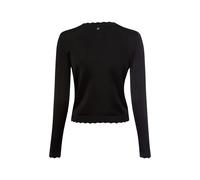 Marc Cain Cardigan noir, Taille S