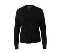 Marc Cain Cardigan noir, Taille XXXL