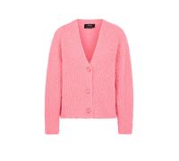 MARC CAIN Cardigan rose | 38
