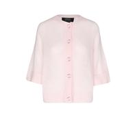 MARC CAIN Cardigan rose | 38
