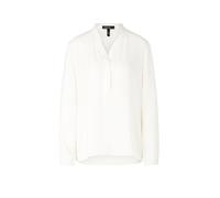 MARC CAIN Chemise crème | 36
