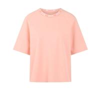 Marc Cain - Chemise oversize - Femme - Tops - Rose - Taille: 40 FR