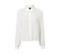 Marc Cain Chemisier écru, Taille M-L