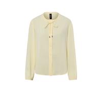 Marc Cain Chemisier jaune, Taille L