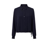 Marc Cain Chemisier marine, Taille XS