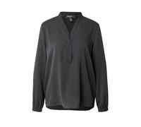 Marc Cain Chemisier noir, Taille XL