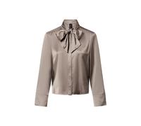 Marc Cain Chemisier taupe, Taille S