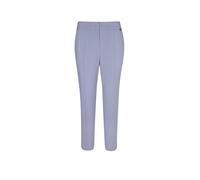 MARC CAIN Chino FRANCA bleu | 44