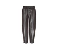 MARC CAIN Chino RANCHI marron | 36