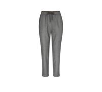 MARC CAIN Chino RHODOS gris | 34