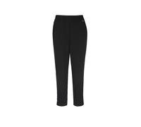 MARC CAIN Chino RHODOS noir | 44