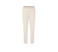 MARC CAIN Chino SIENA crème | 38
