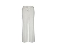 MARC CAIN Chino WASHINGTON beige | 44