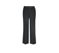 MARC CAIN Chino WASHINGTON noir | 40