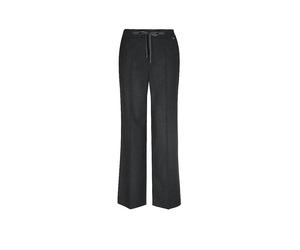 MARC CAIN Chino WASHINGTON noir | 40