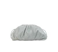 MARC CAIN Clutch - Pochette vert clair