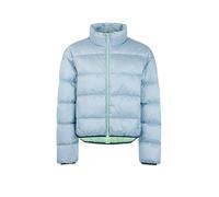 MARC CAIN Doudoune légère matelassée bleu clair | 40