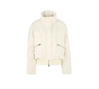 MARC CAIN Doudoune matelassée crème | 36