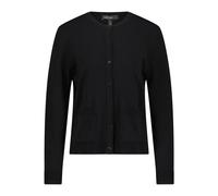 MARC CAIN Cardigan noir | 34