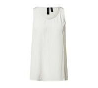 Marc Cain Haut blanc cassé, Taille M