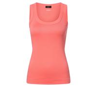 Marc Cain Haut corail, Taille XXS