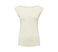 Marc Cain Haut jaune, Taille S-M