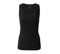 Marc Cain Haut noir, Taille XL