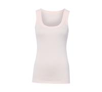 Marc Cain Haut rose, Taille M-L
