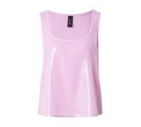 Marc Cain Haut rose, Taille S