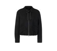MARC CAIN Jacke noir | 40