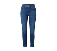 Marc Cain Jean bleu denim, Taille 28-29