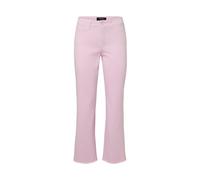 Marc Cain Jean 'Forli' rose, Taille 27-28