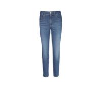 MARC CAIN Jeans bleu | 42