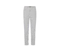 MARC CAIN Jeans O-Shape FEURA bleu marine | 34