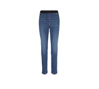 MARC CAIN Jeans Slim Fit SIENA bleu | 42