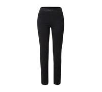 Marc Cain Jeggings noir, Taille 33