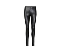 Marc Cain Leggings noir, Taille L