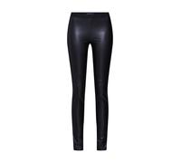 Marc Cain Leggings noir, Taille XS