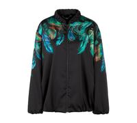 Marc Cain - Light Vestes - Femme - Vestes - Noir - Taille: 36 FR
