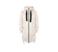MARC CAIN Manteau crème | 36
