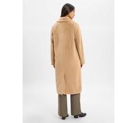 Marc Cain Manteau d’hiver camel, Taille S