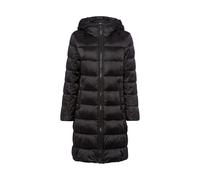 Marc Cain Manteau d’hiver noir, Taille M