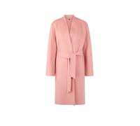 MARC CAIN Manteau en laine beige | 38