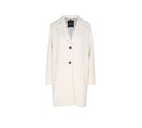MARC CAIN Manteau en laine gris clair | 40