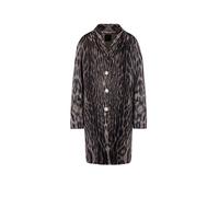 MARC CAIN Manteau marron | 38