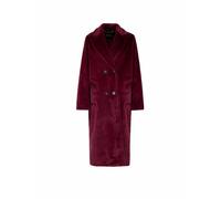 MARC CAIN Manteau marron | 38