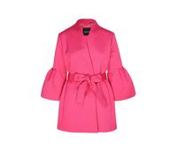 MARC CAIN Manteau rose | 42