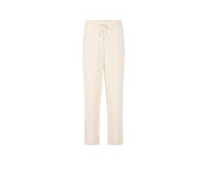 MARC CAIN Marlenehose WASHINGTON crème | 36